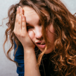 Allt om förgiftning hos vuxna